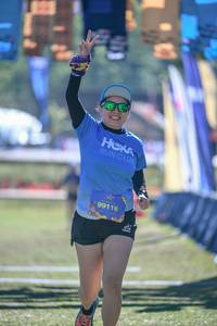 BIB: 
                            <button type="button" onclick="openModal(26788434)" class="btn btn-primary btn-sm float-right btn-popup" data-toggle="modal" data-target=".modal-high-quality">
                        <i class="fas fa-shopping-cart"></i> Add to Cart
                    </button>
                                            <button type="button" onclick="isThisMe(26788434, true)" class="btn btn-success btn-sm float-right btn-popup btn-isme hidden" data-toggle="tooltip" data-placement="bottom" title="นี่คือรูปของคุณใช่ไหม คลิกที่นี่เพื่อเอาเข้าอัลบั้ม">
                        <i class="fas fa-plus"></i> Add to album
                    </button>
                    <button type="button" onclick="isThisMe(26788434, false)" class="btn btn-warning btn-sm float-right btn-popup btn-isnotme hidden">
                        <i class="fas fa-ban"></i> Remove from album
                    </button>